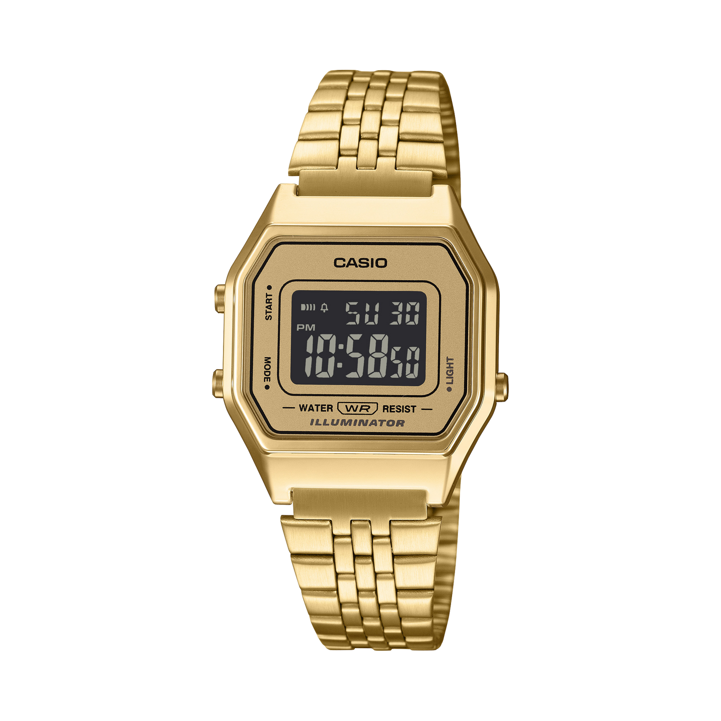 LA680WGA-9B
