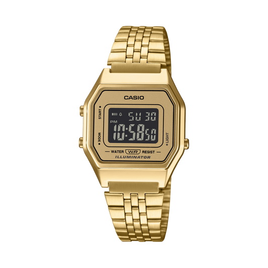 LA680WGA-9B