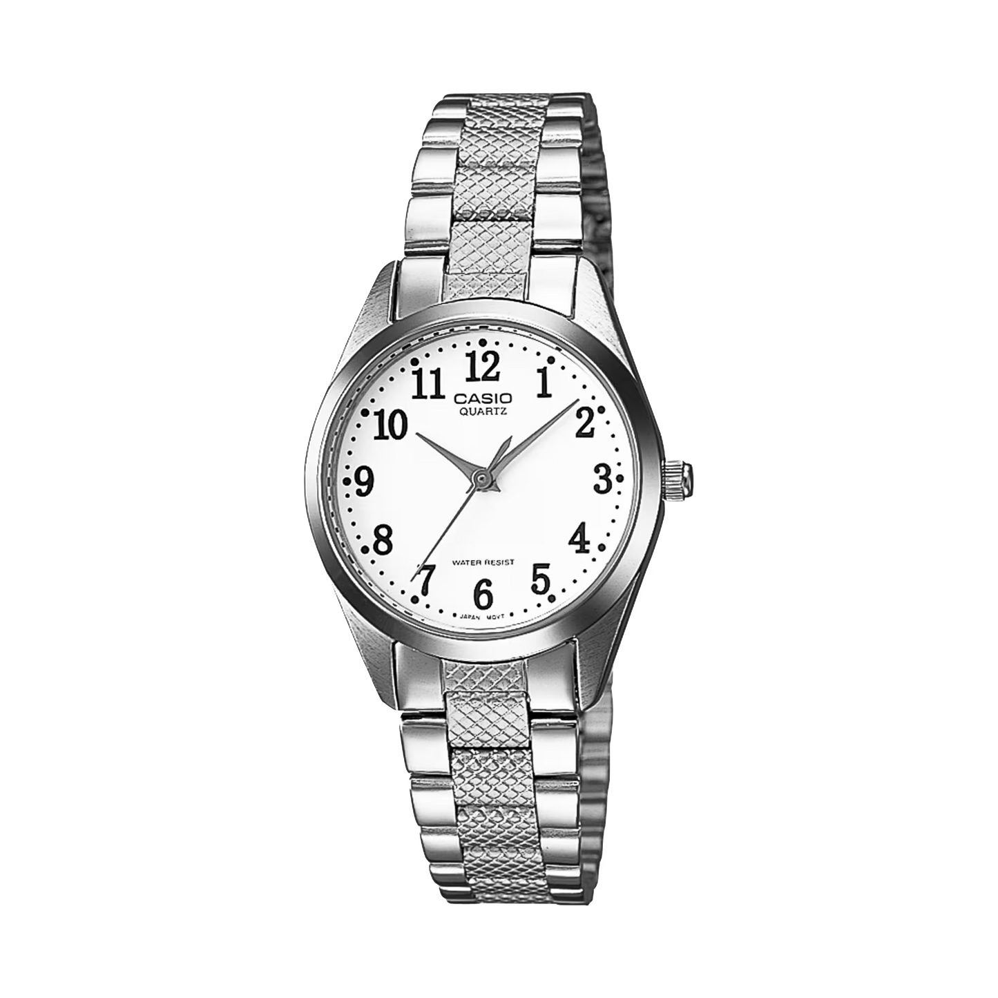 LTP-1274D-7B