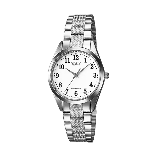 LTP-1274D-7B