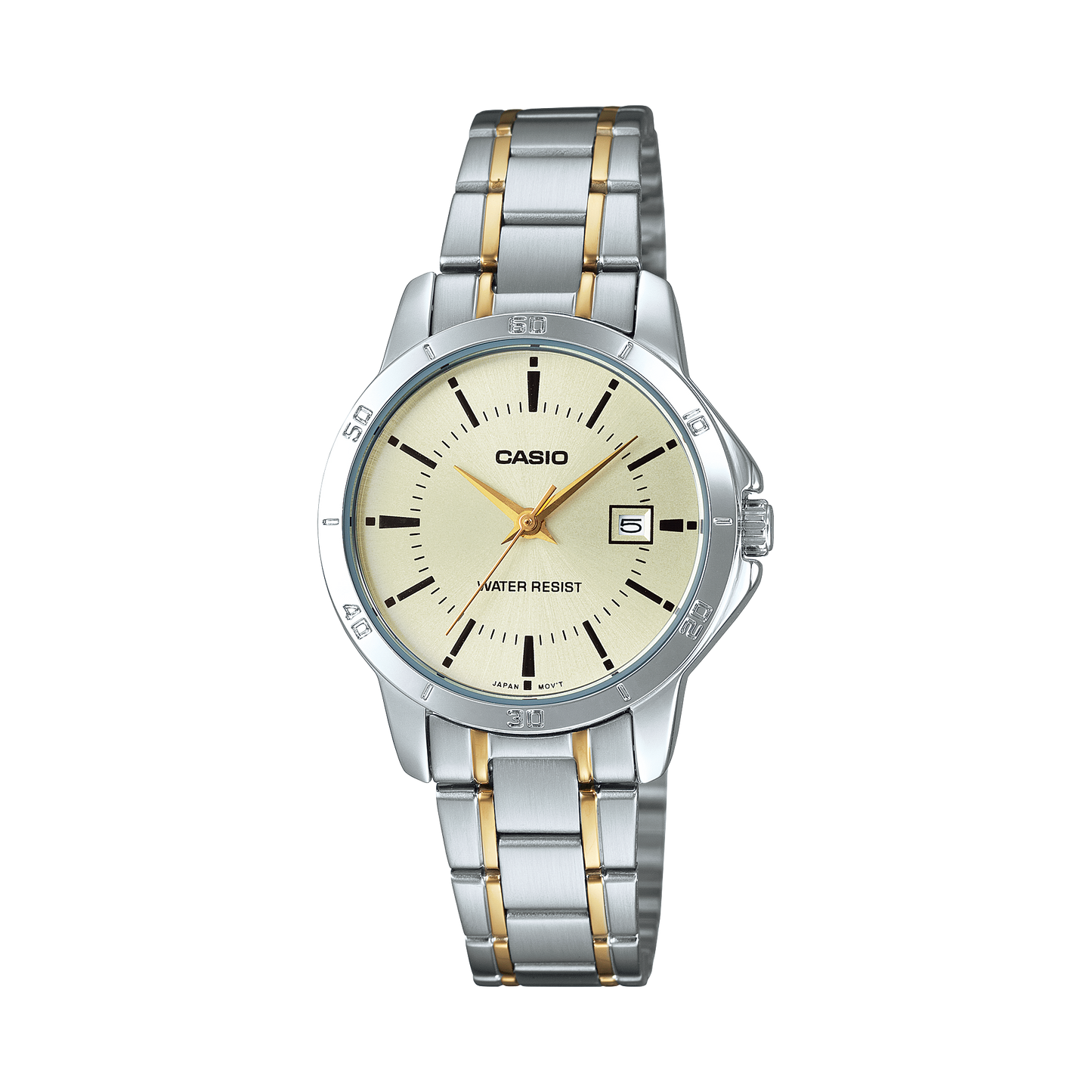 LTP-V004SG-9A