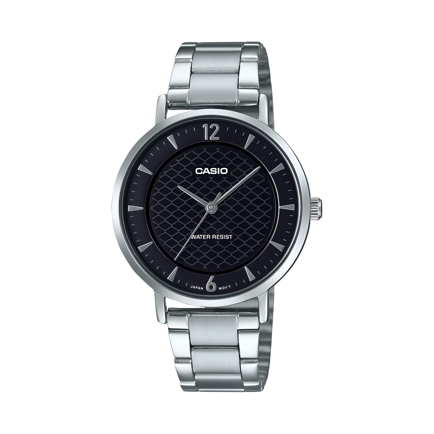 LTP-VT04D-1A