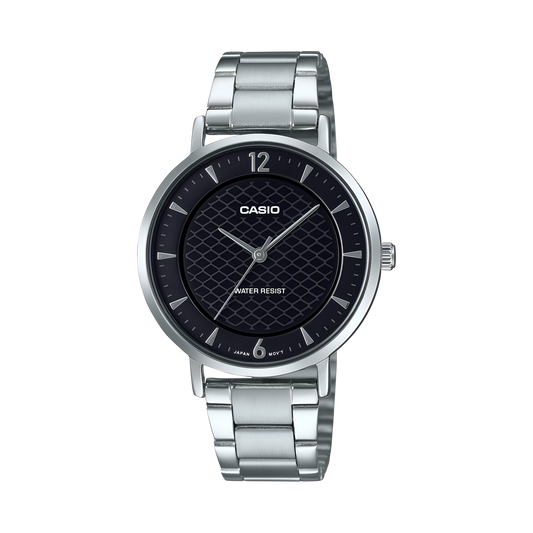 LTP-VT04D-1A