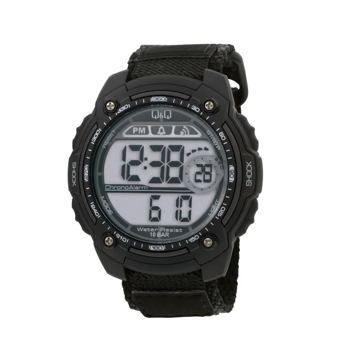M075J003Y
