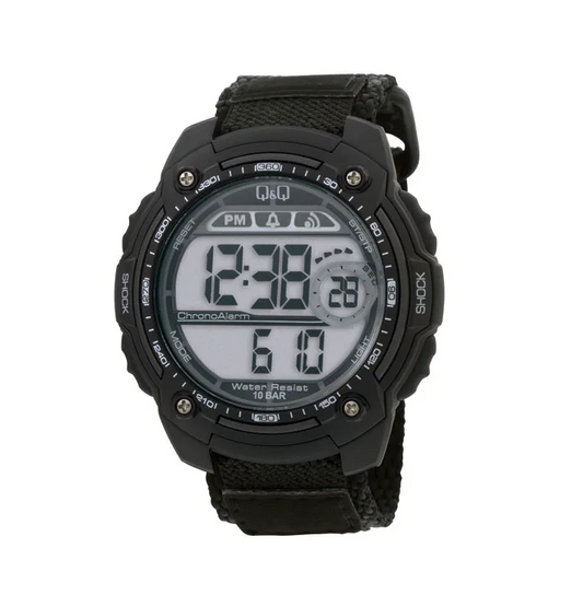 M075J003Y