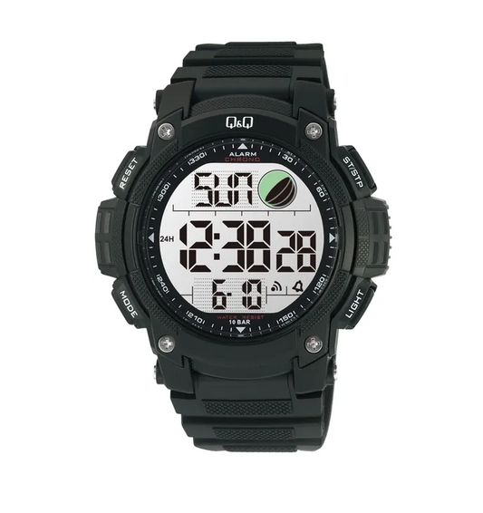 M119J001Y