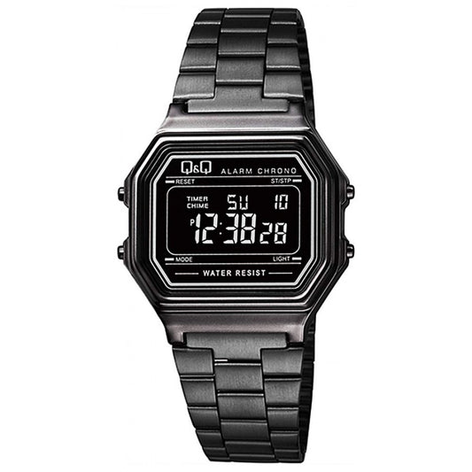 M173J005Y