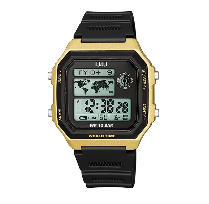 M196J004Y