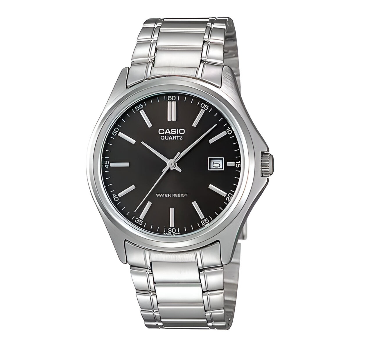 MTP-1183A-1A