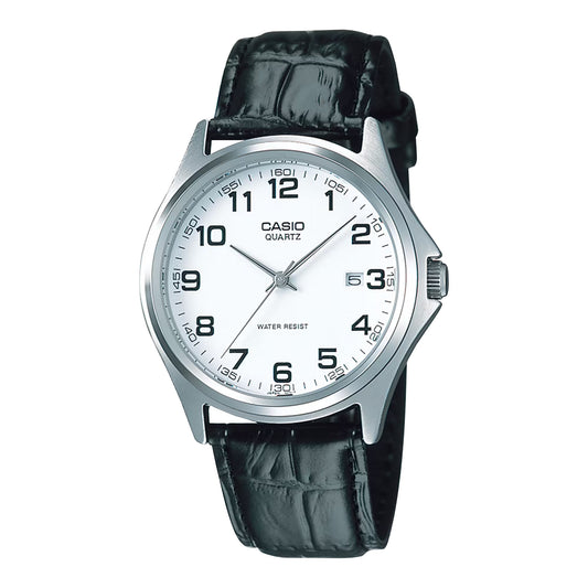 MTP-1183E-7B