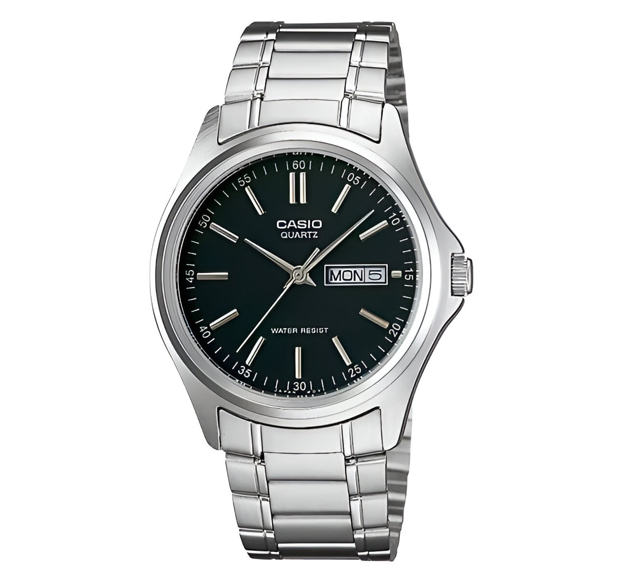 MTP-1239D-1A