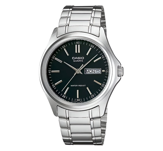 MTP-1239D-1A