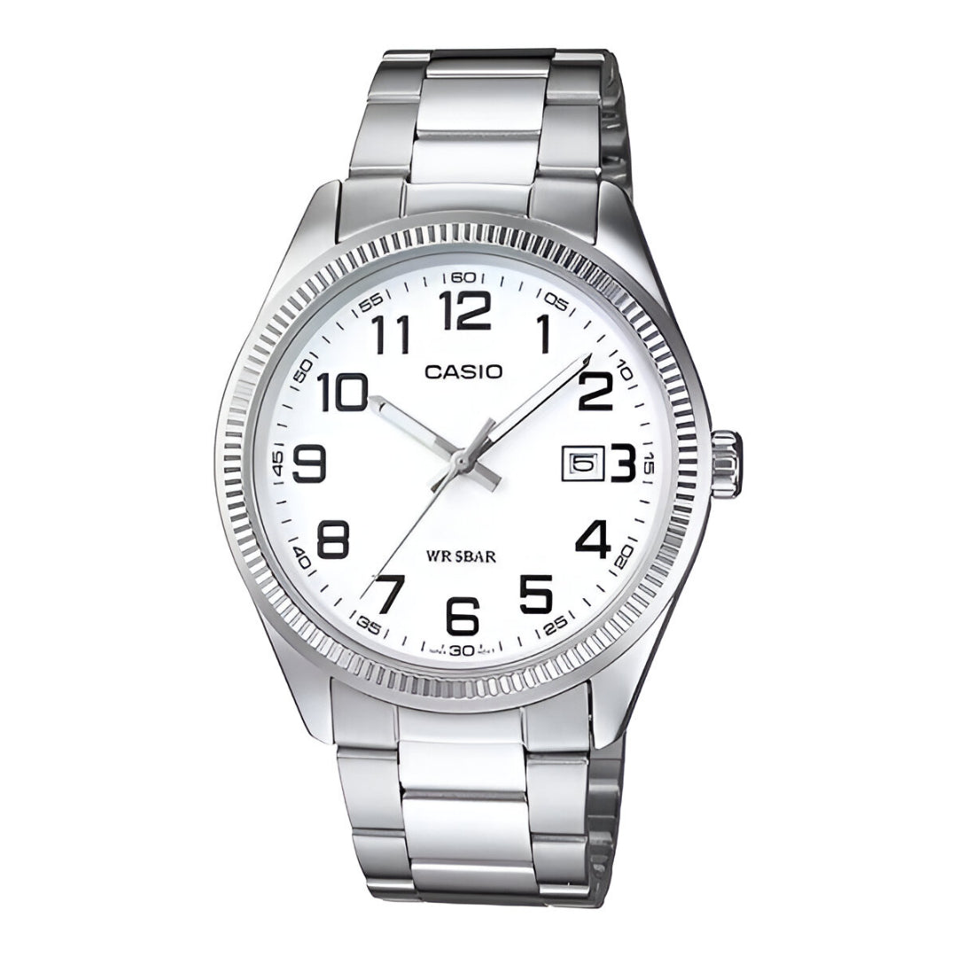MTP-1302D-7B