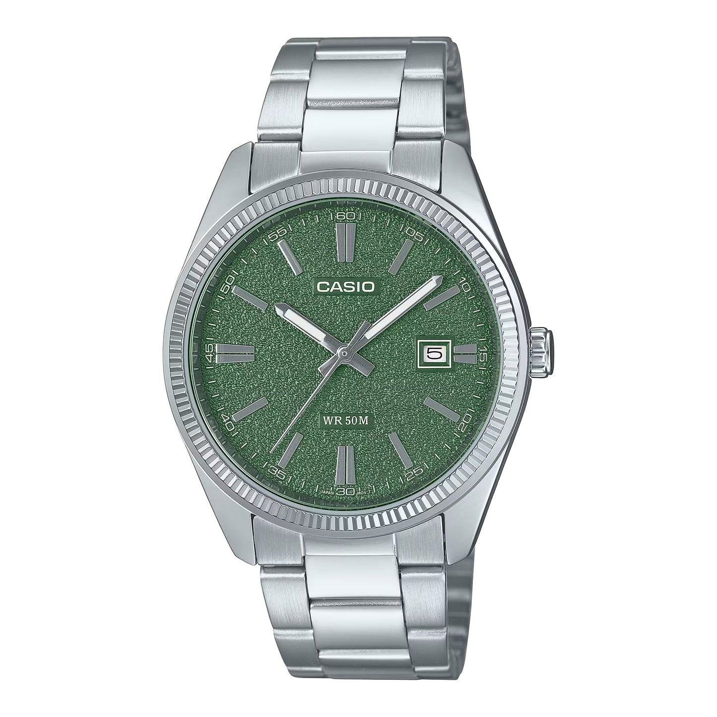 MTP-1302DA-3AV
