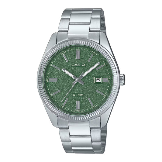 MTP-1302DA-3AV