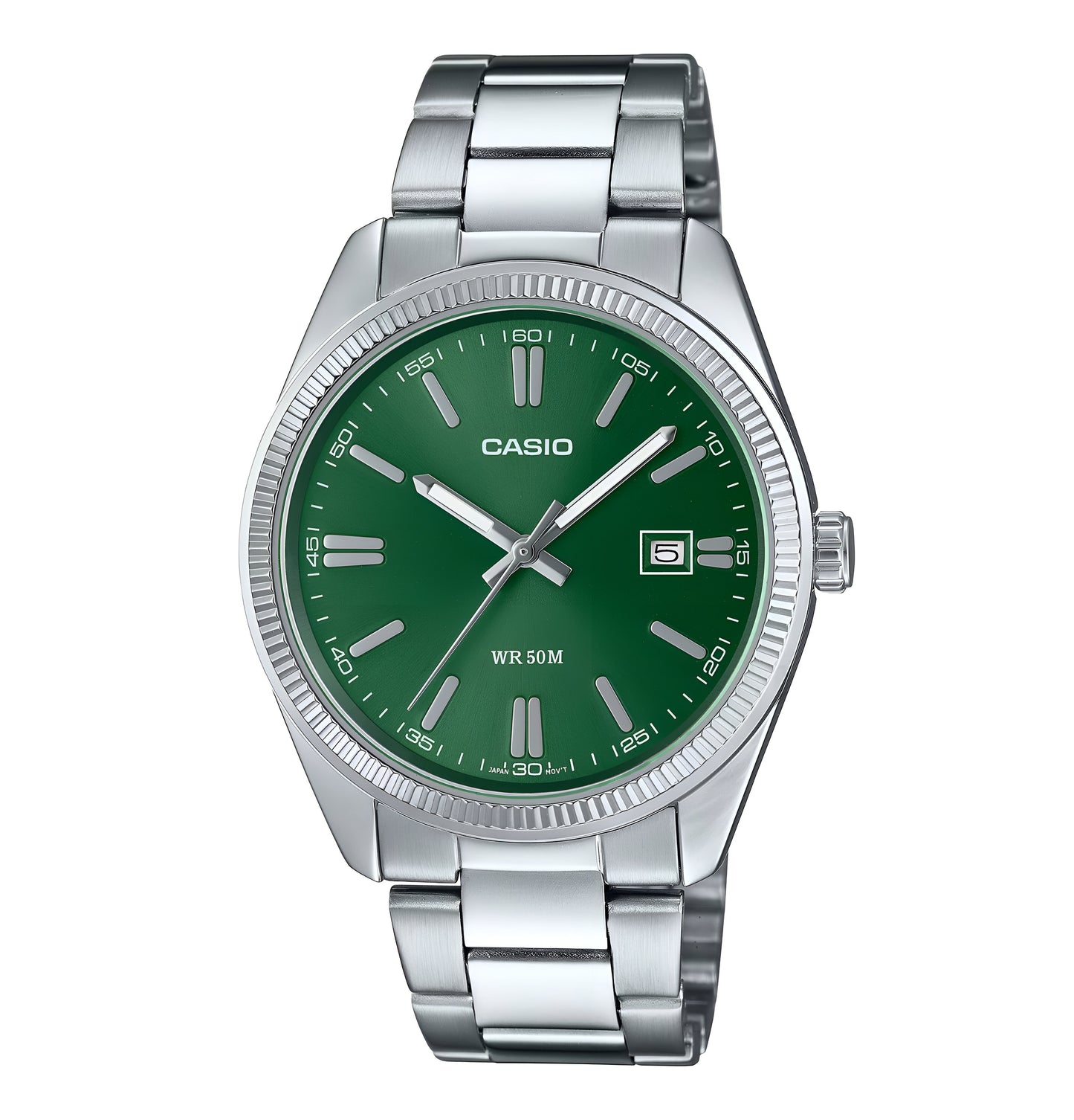 MTP-1302PD-3AV