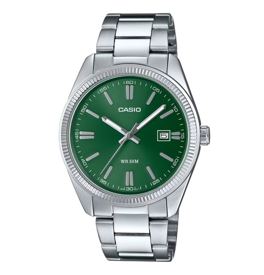 MTP-1302PD-3AV