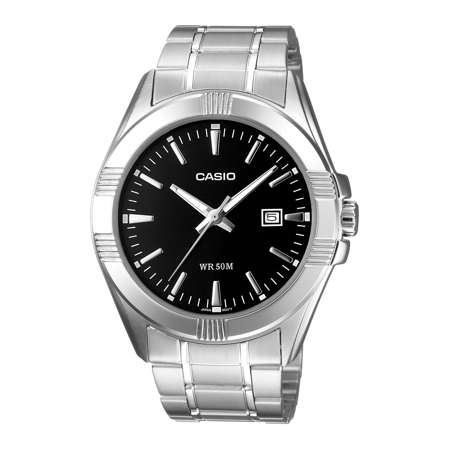 MTP-1308D-1AV