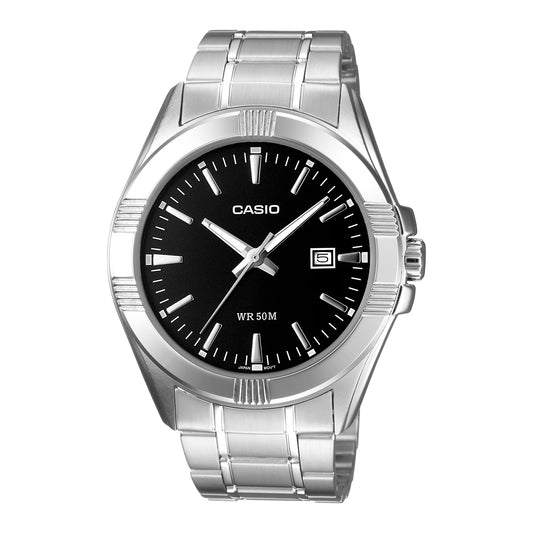 MTP-1308D-1AV