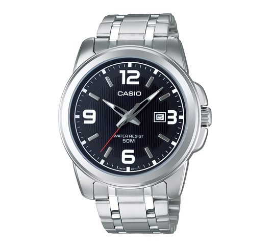 MTP-1314D-1AV