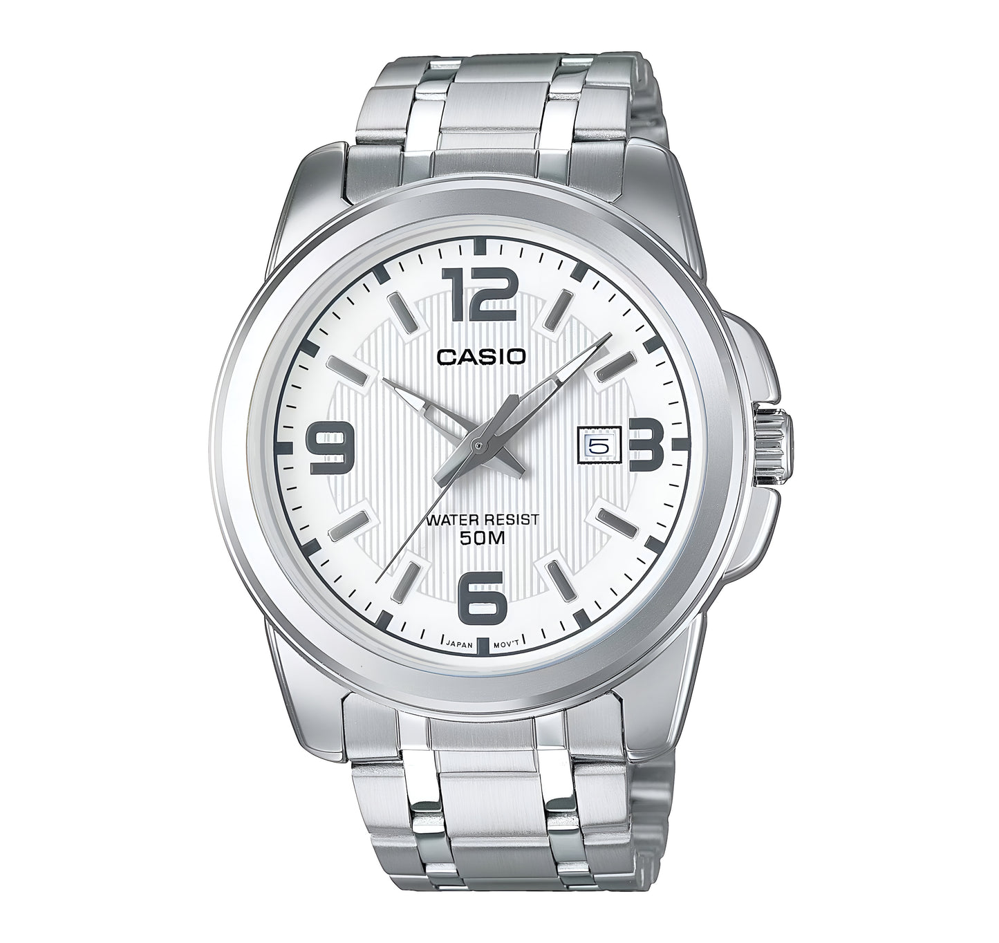 MTP-1314D-7A