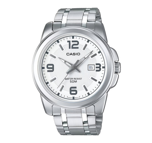 MTP-1314D-7A