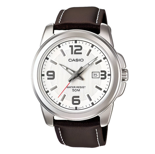MTP-1314L-7AV
