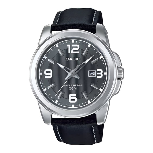 MTP-1314L-8AV