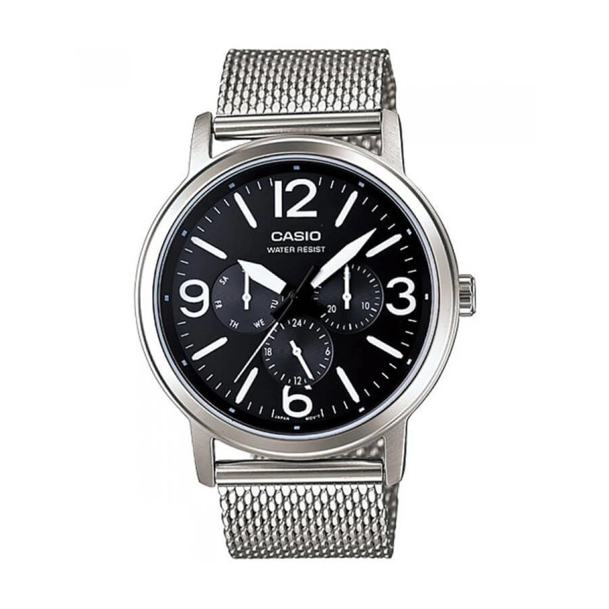 MTP-1338D-1B1