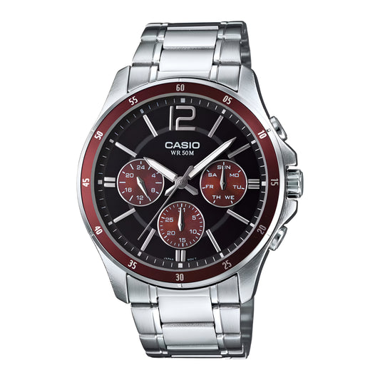 MTP-1374D-5AV