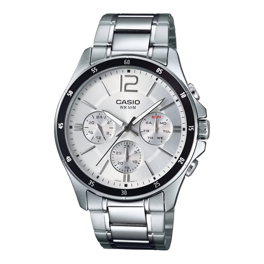 MTP-1374D-7AV