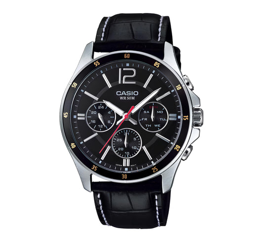 MTP-1374L-1AV