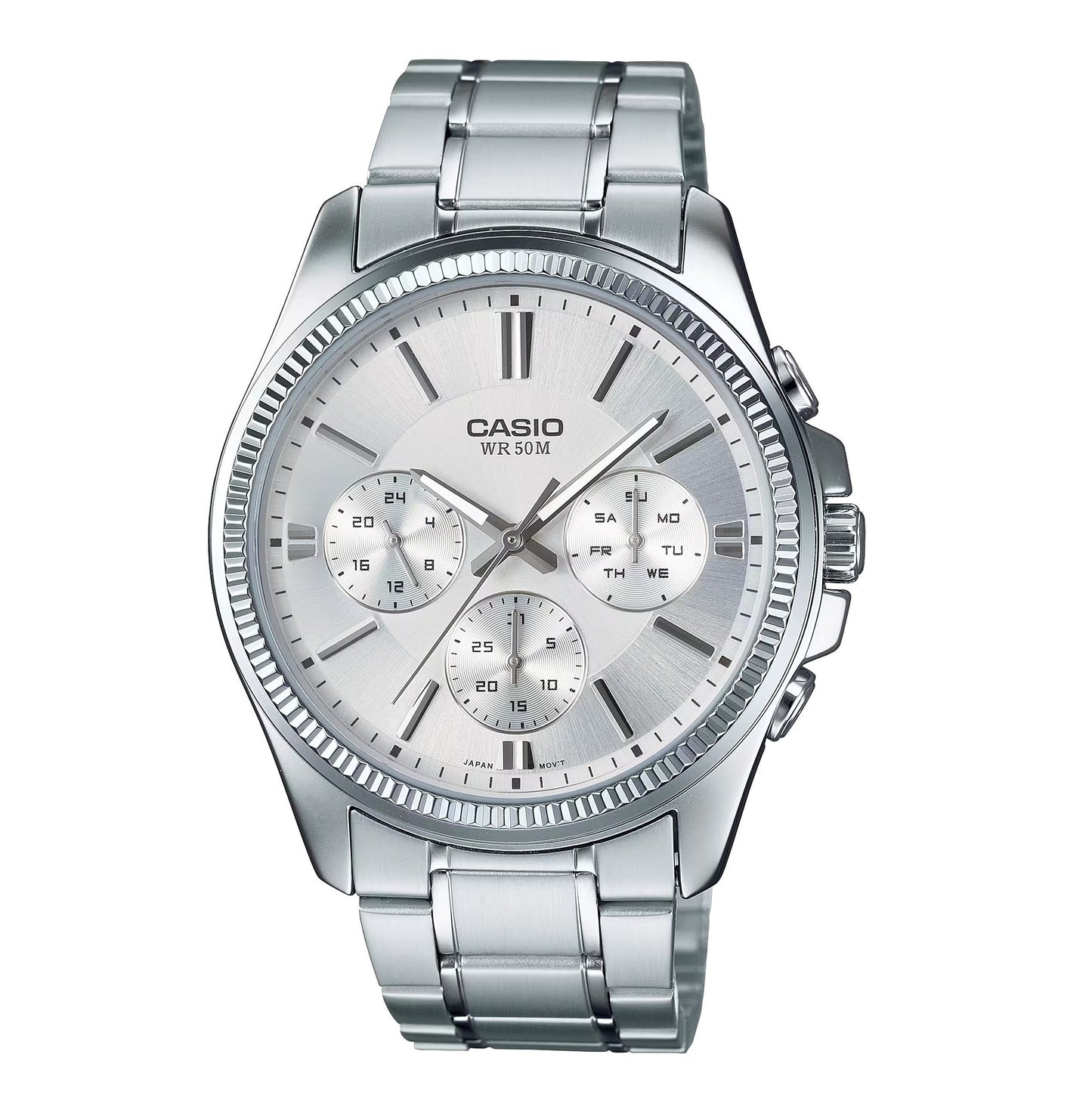 MTP-1375D-7AV