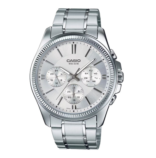MTP-1375D-7AV