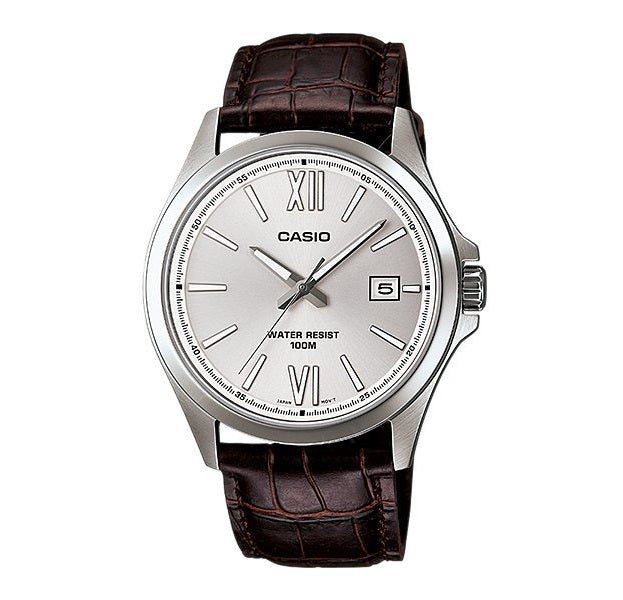 MTP-1376L-7A