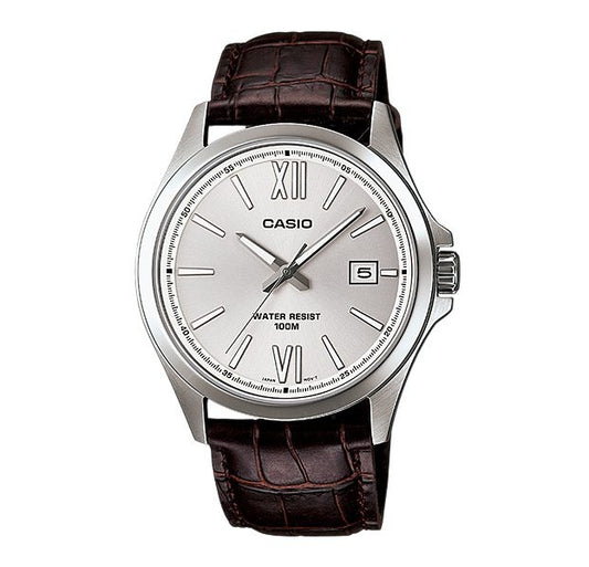 MTP-1376L-7A
