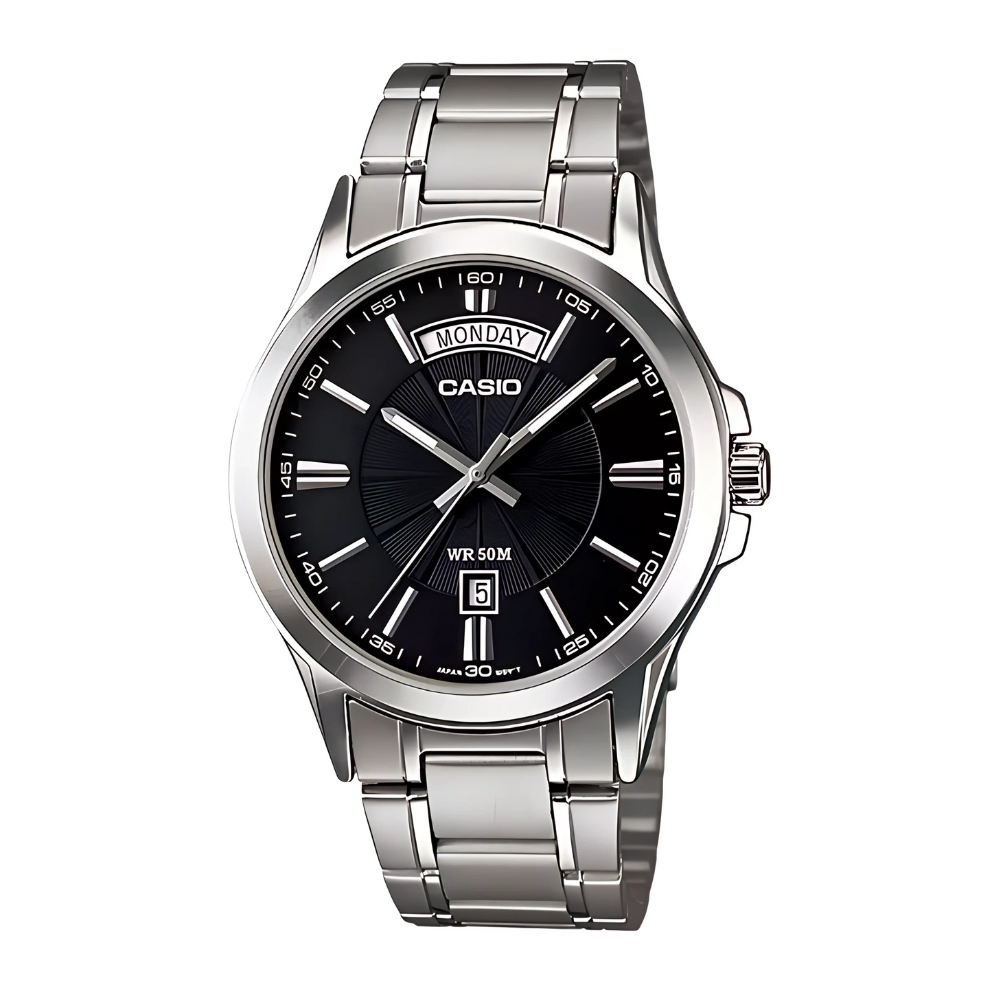 MTP-1381D-1AV