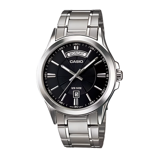 MTP-1381D-1AV