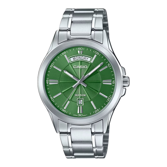 MTP-1381D-3AV