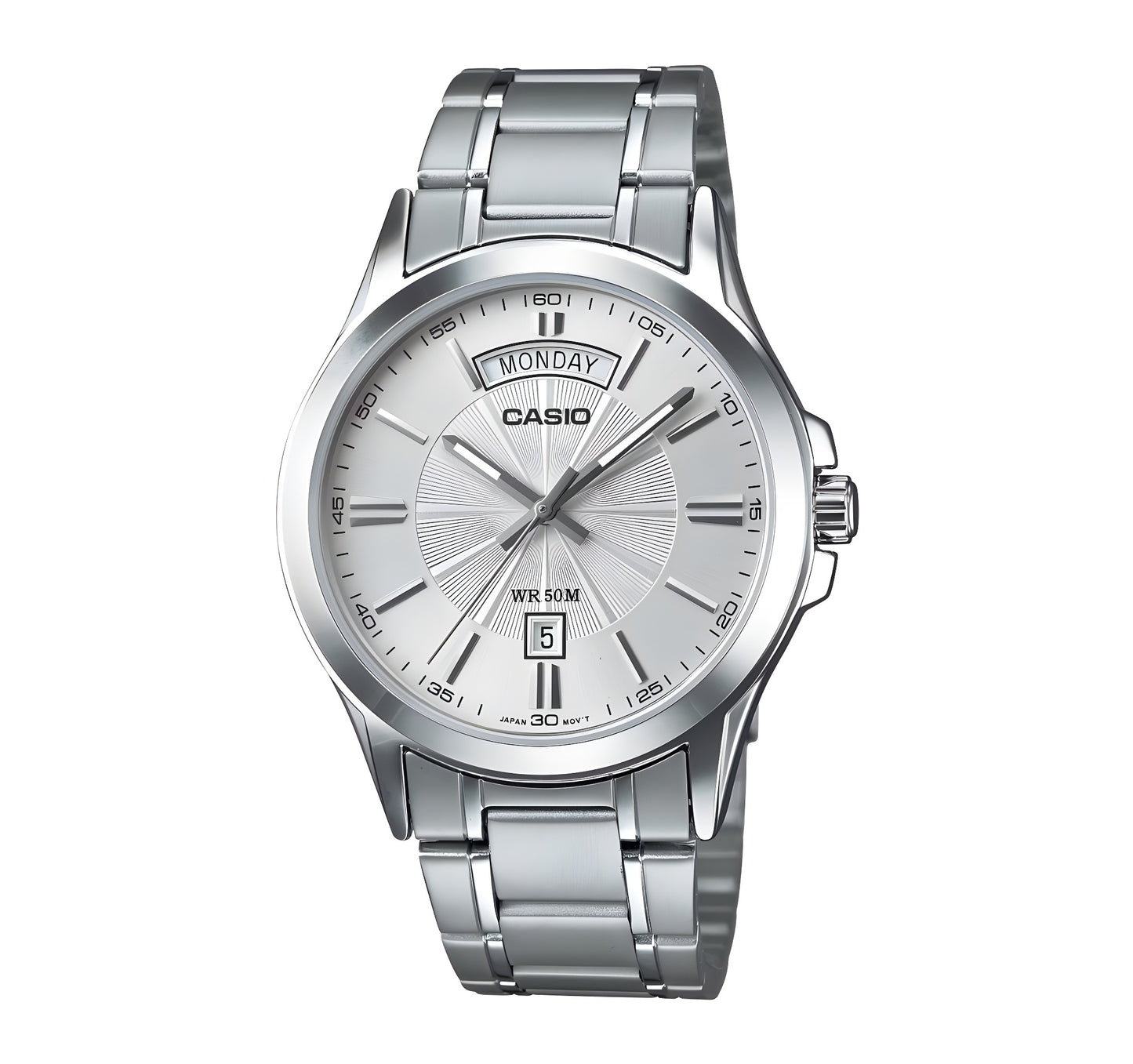 MTP-1381D-7AV