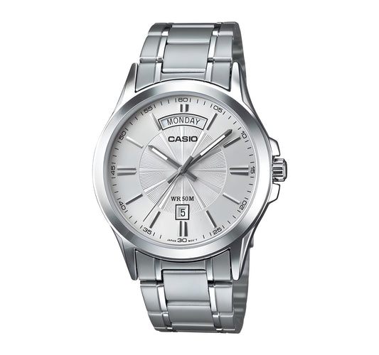 MTP-1381D-7AV