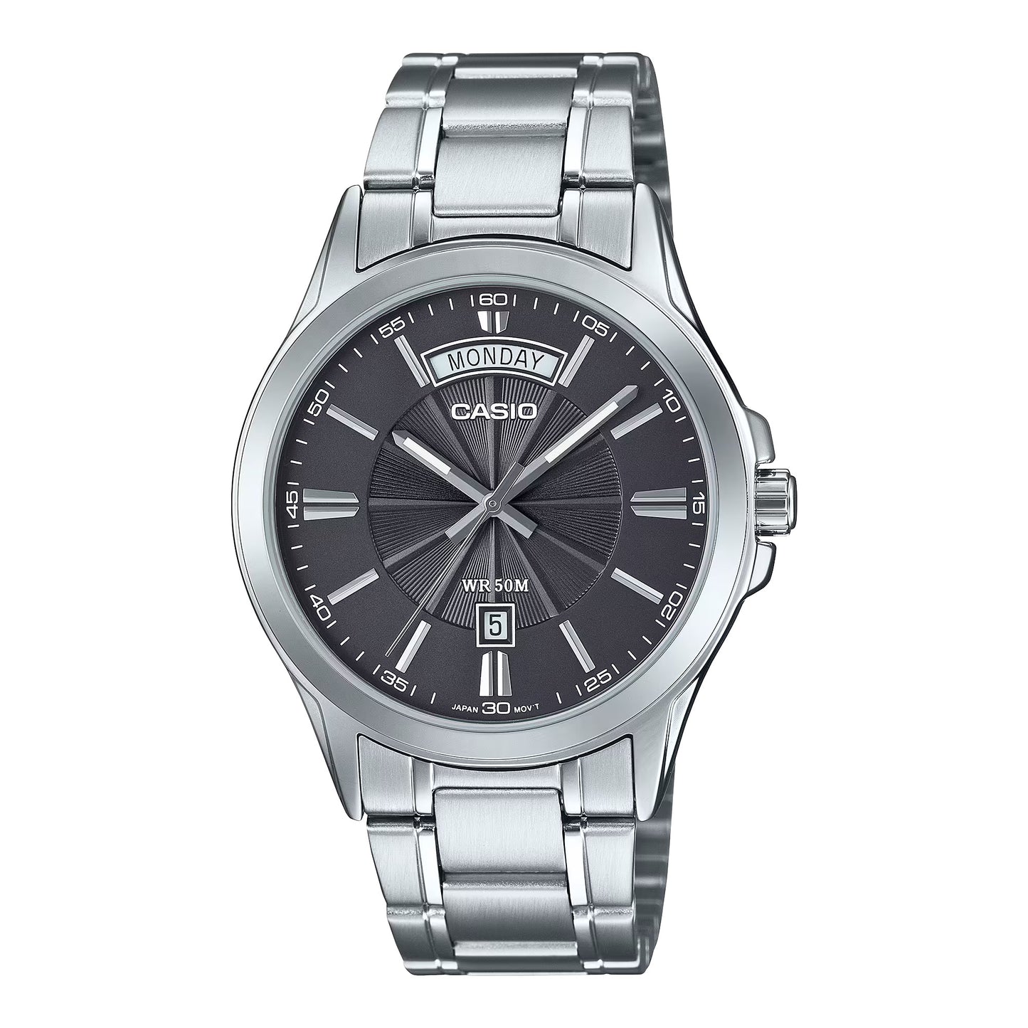 MTP-1381D-8AV