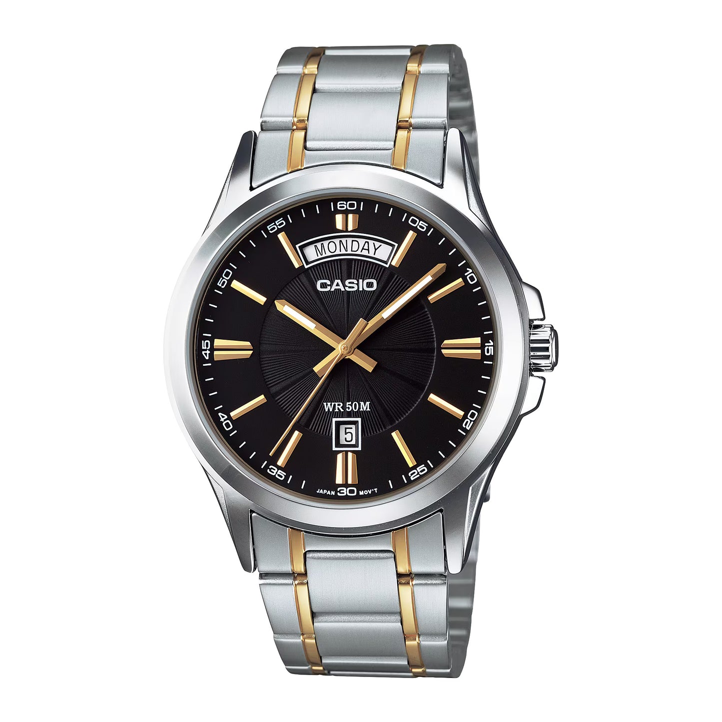 MTP-1381G-1AV