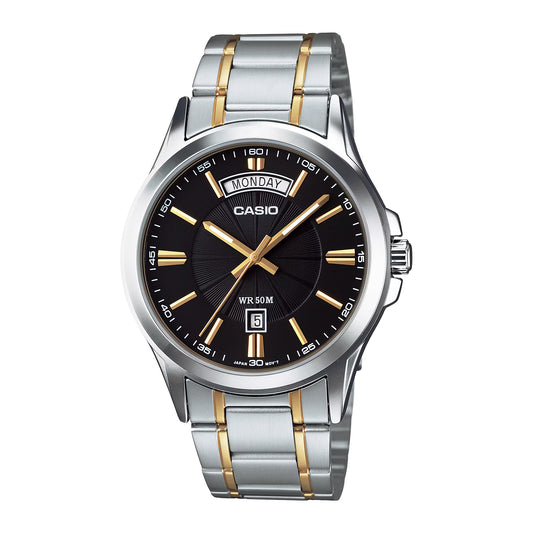 MTP-1381G-1AV