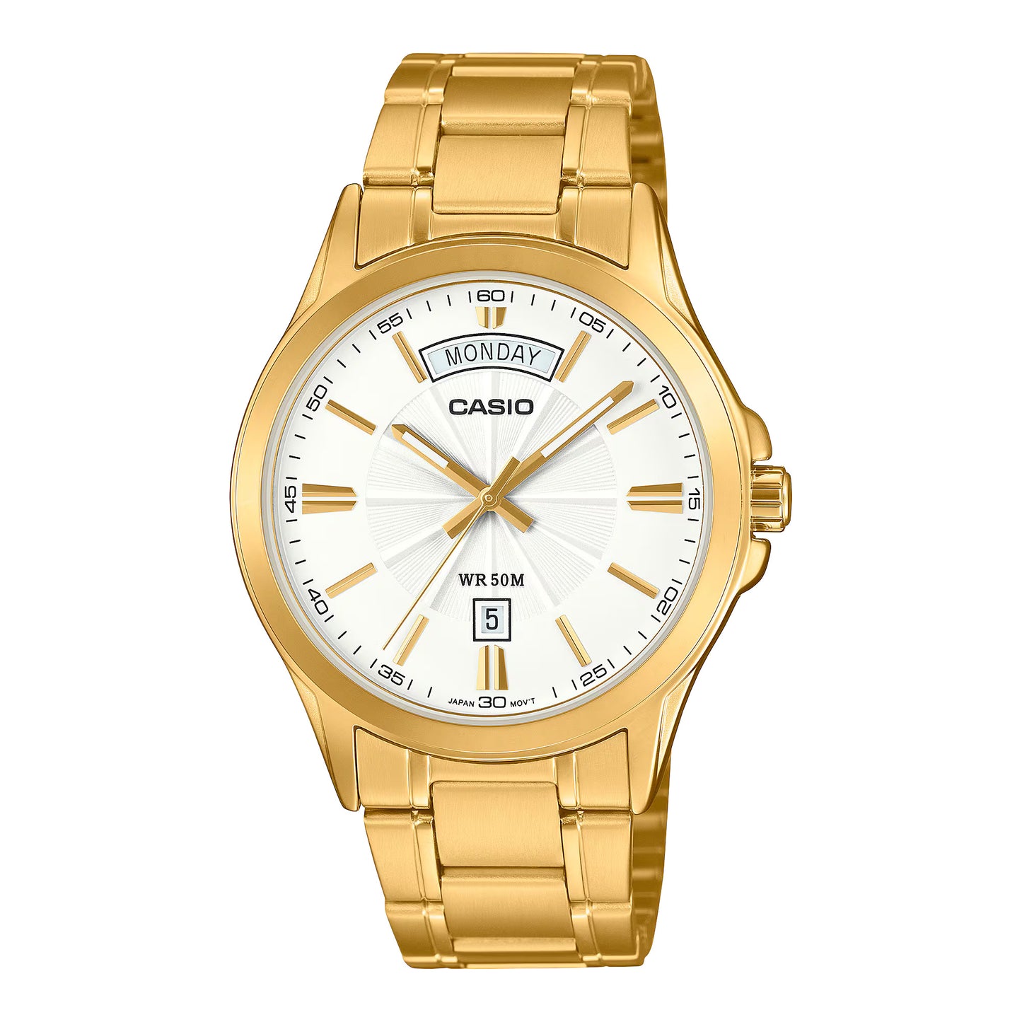 MTP-1381GD-7AV