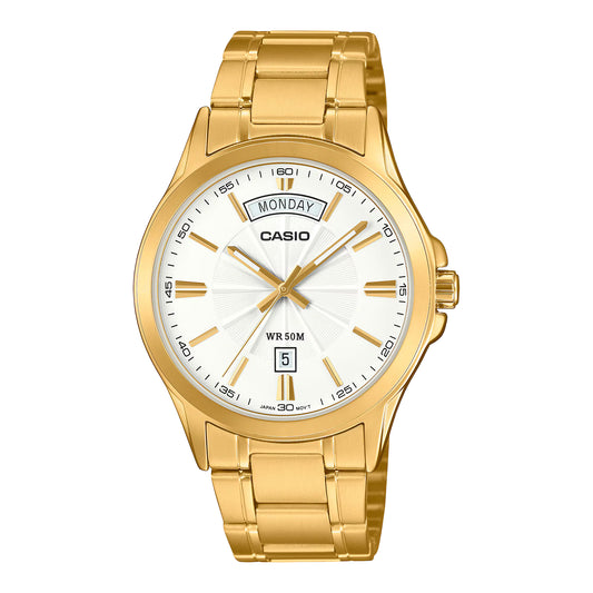 MTP-1381GD-7AV
