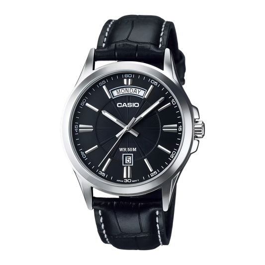 MTP-1381L-1AV