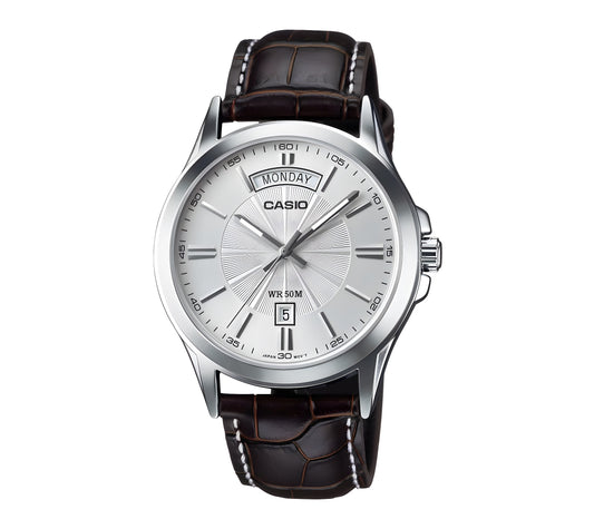 MTP-1381L-7AV