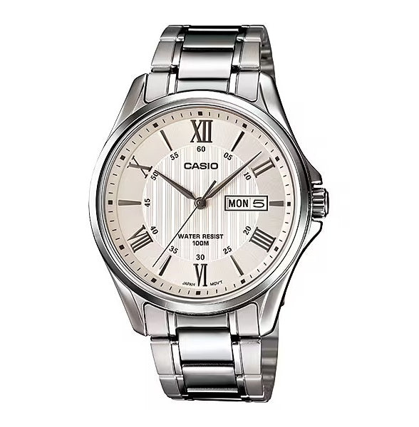 MTP-1384D-7AV
