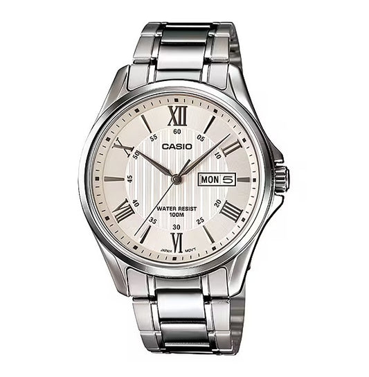 MTP-1384D-7AV